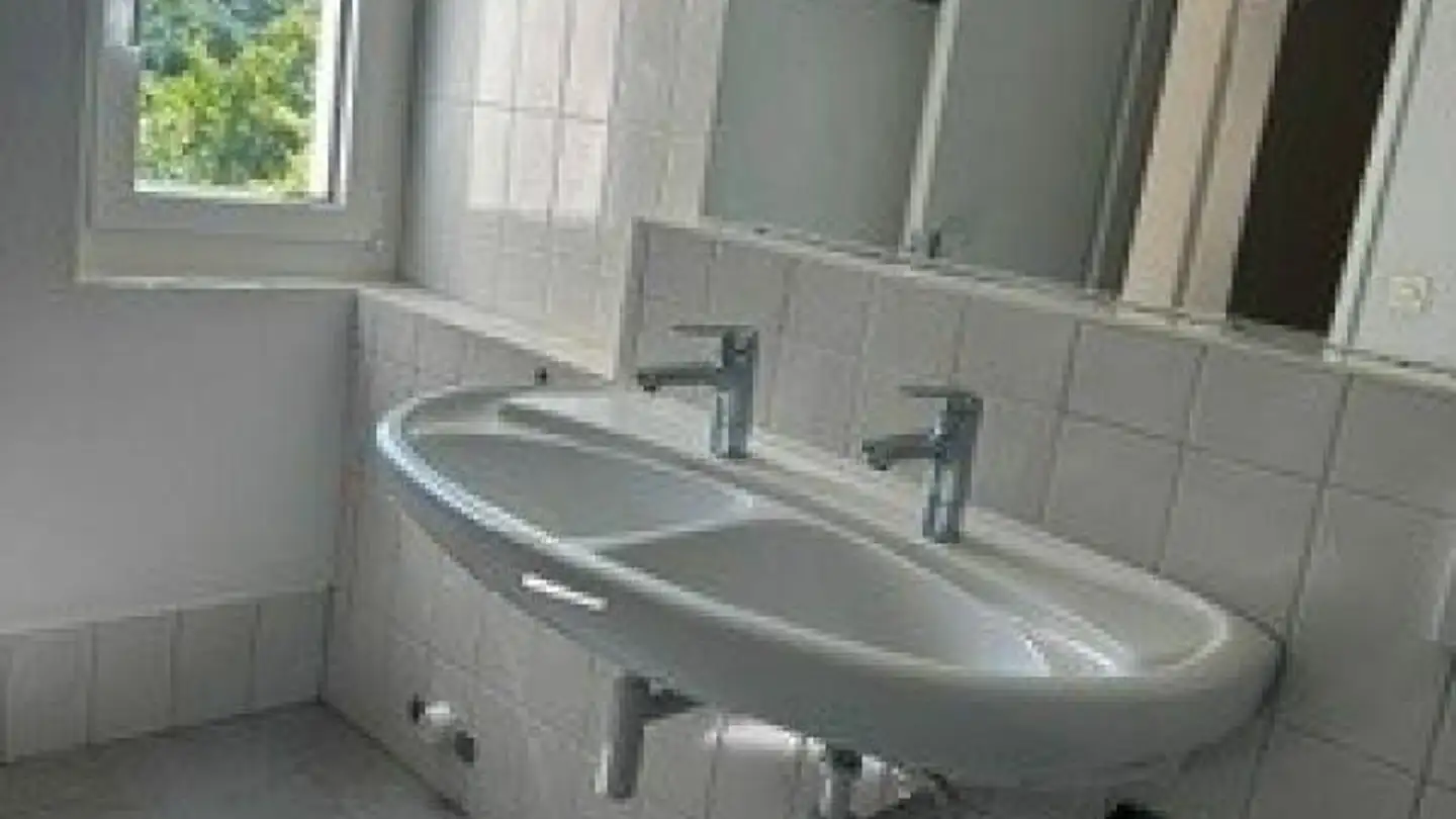 Apartment for rent - Freudenreichstrasse 16, 3047 Bremgarten b. Bern - Photo 4