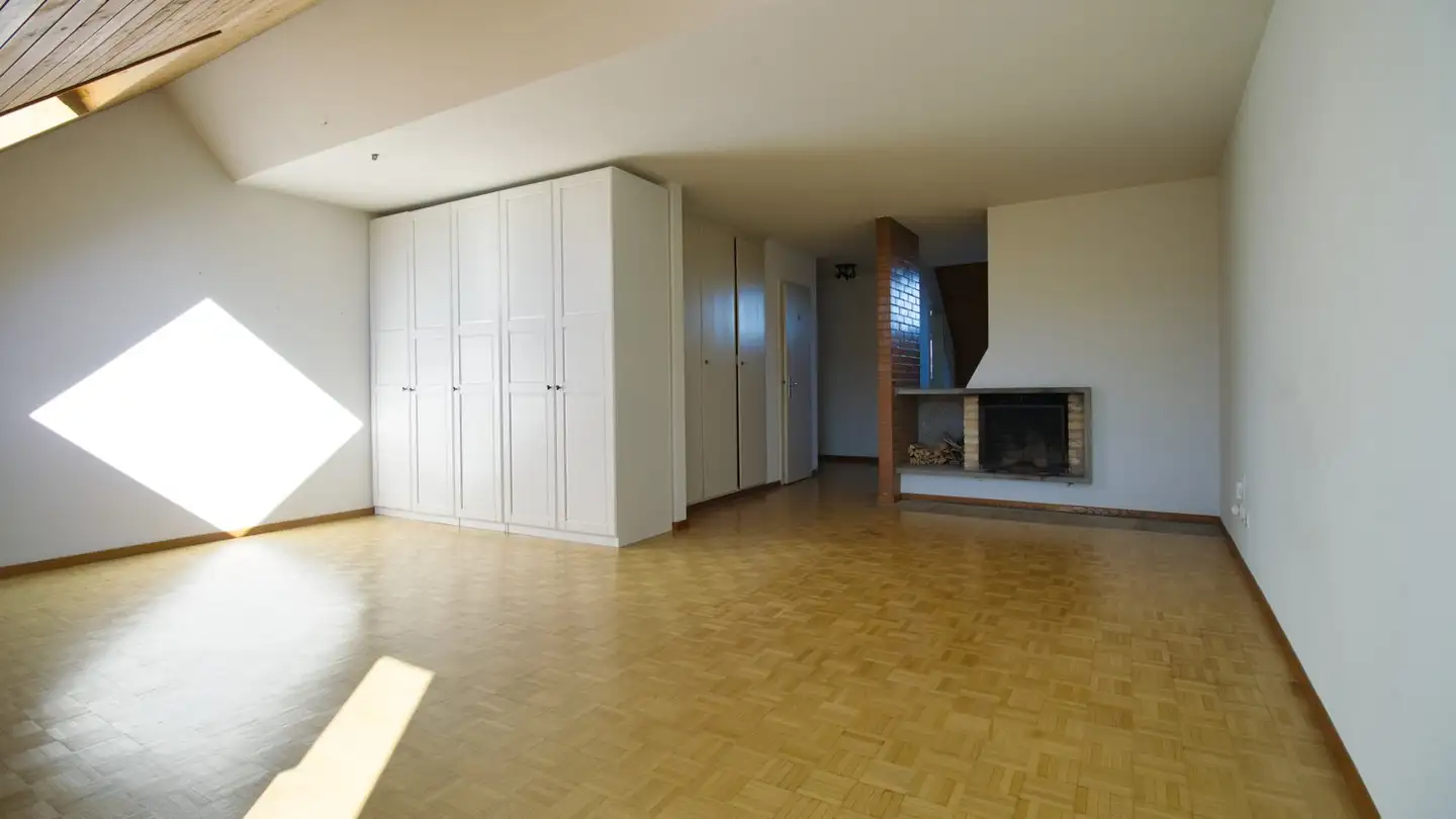 Appartement à louer - Egelgasse 74, 3006 Bern - Photo 2