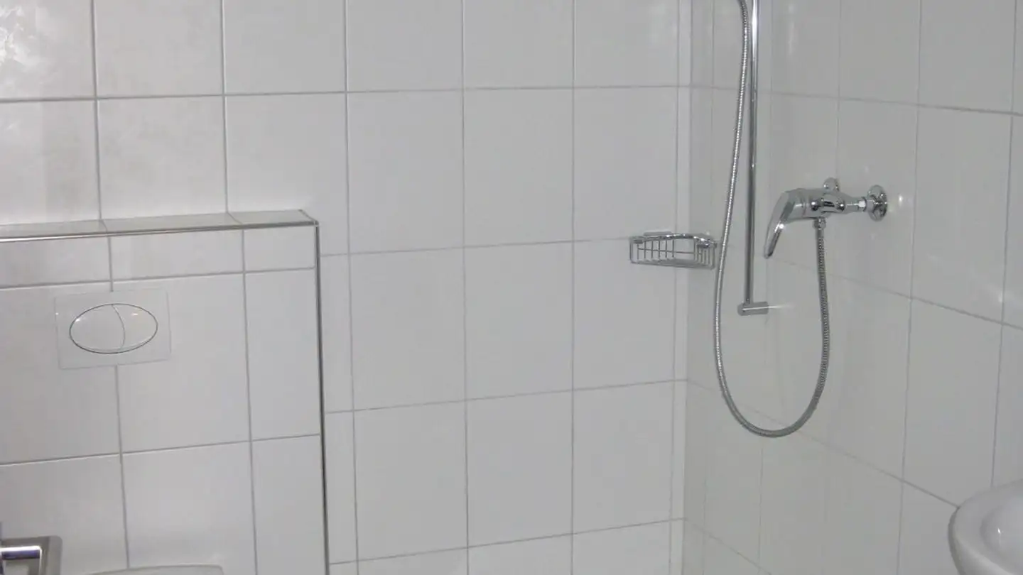 Wohnung mieten - Gasterstrasse 1, 8730 Uznach - Foto 3