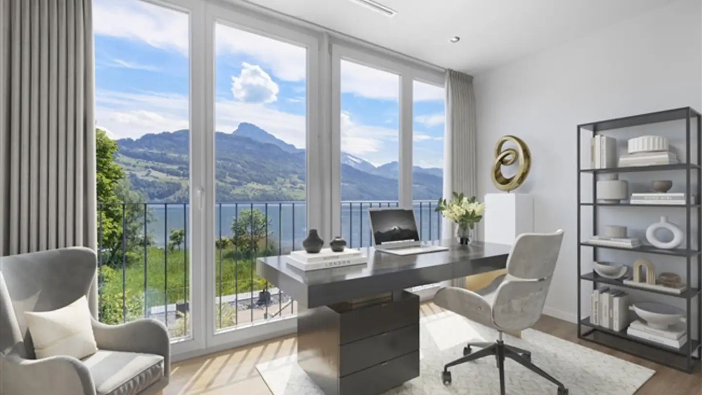 Casa singola in vendita - 6440 Brunnen - Photo 4