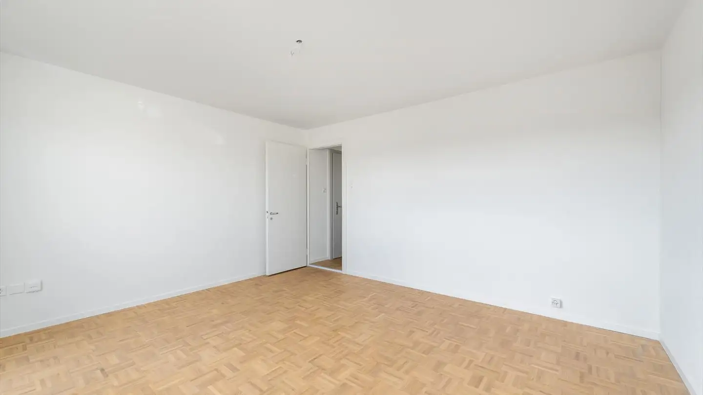Appartement à louer - Schlossgasse 11, 8003 Zürich - Photo 4