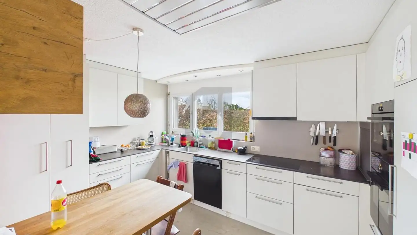 Row house for sale - 9214 Kradolf - Photo 2