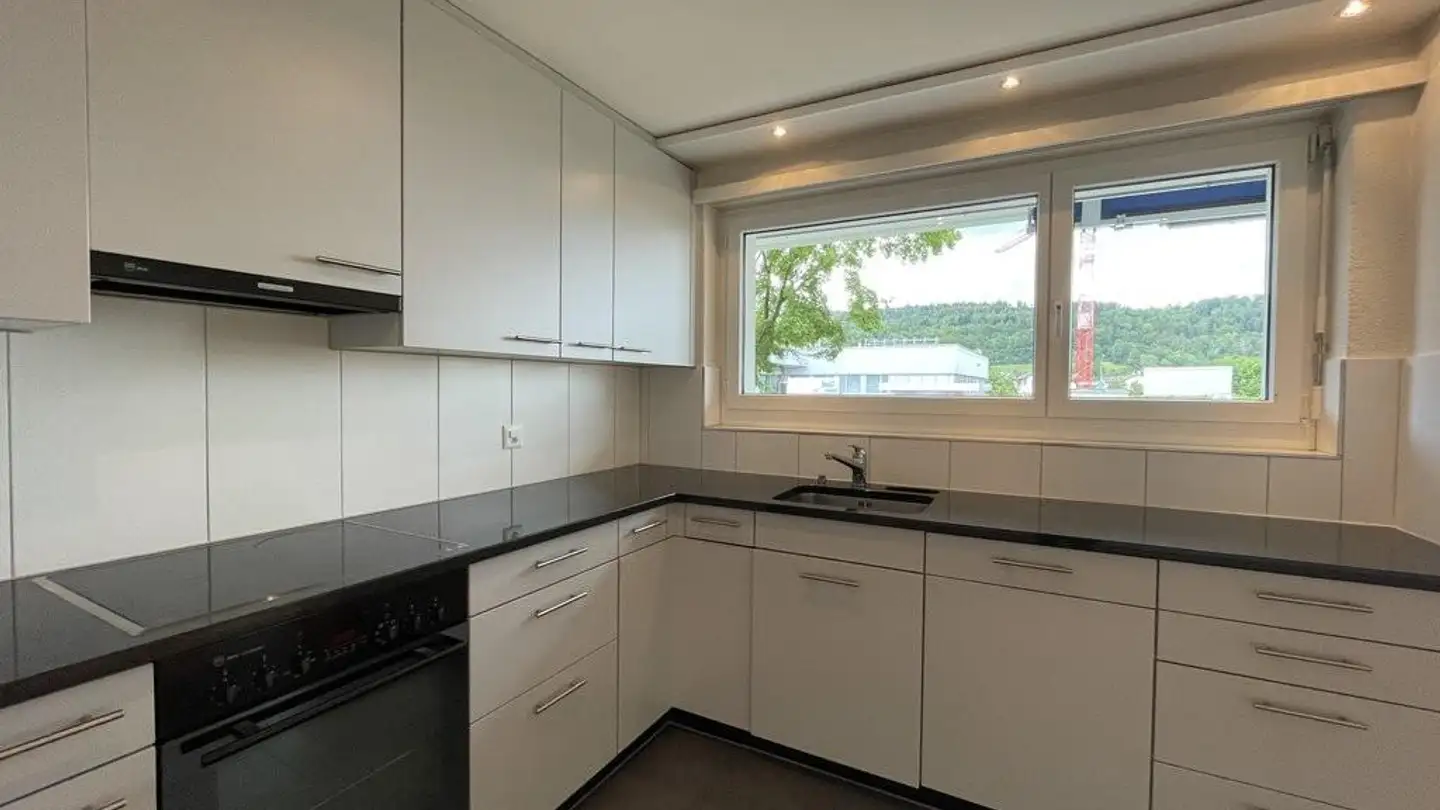 Appartamento in affitto - Irchelstrasse 20, 8424 Embrach - Foto 3