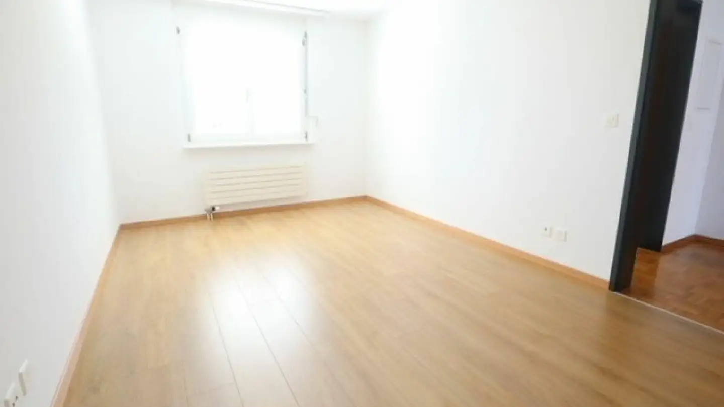 Apartment for rent - Winkelstrasse, 9243 Jonschwil - Photo 4