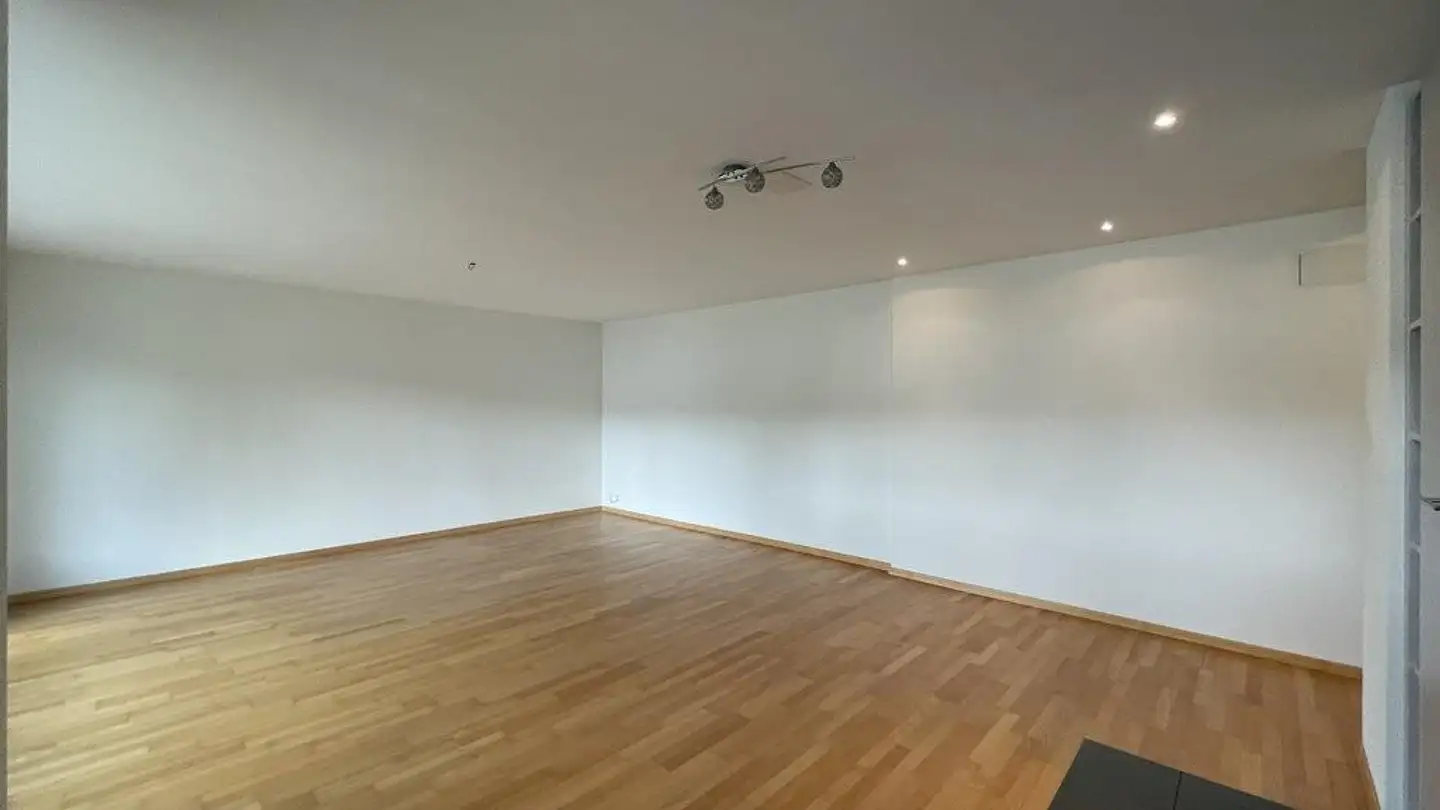 Appartamento in affitto - Irchelstrasse 20, 8424 Embrach - Foto 4