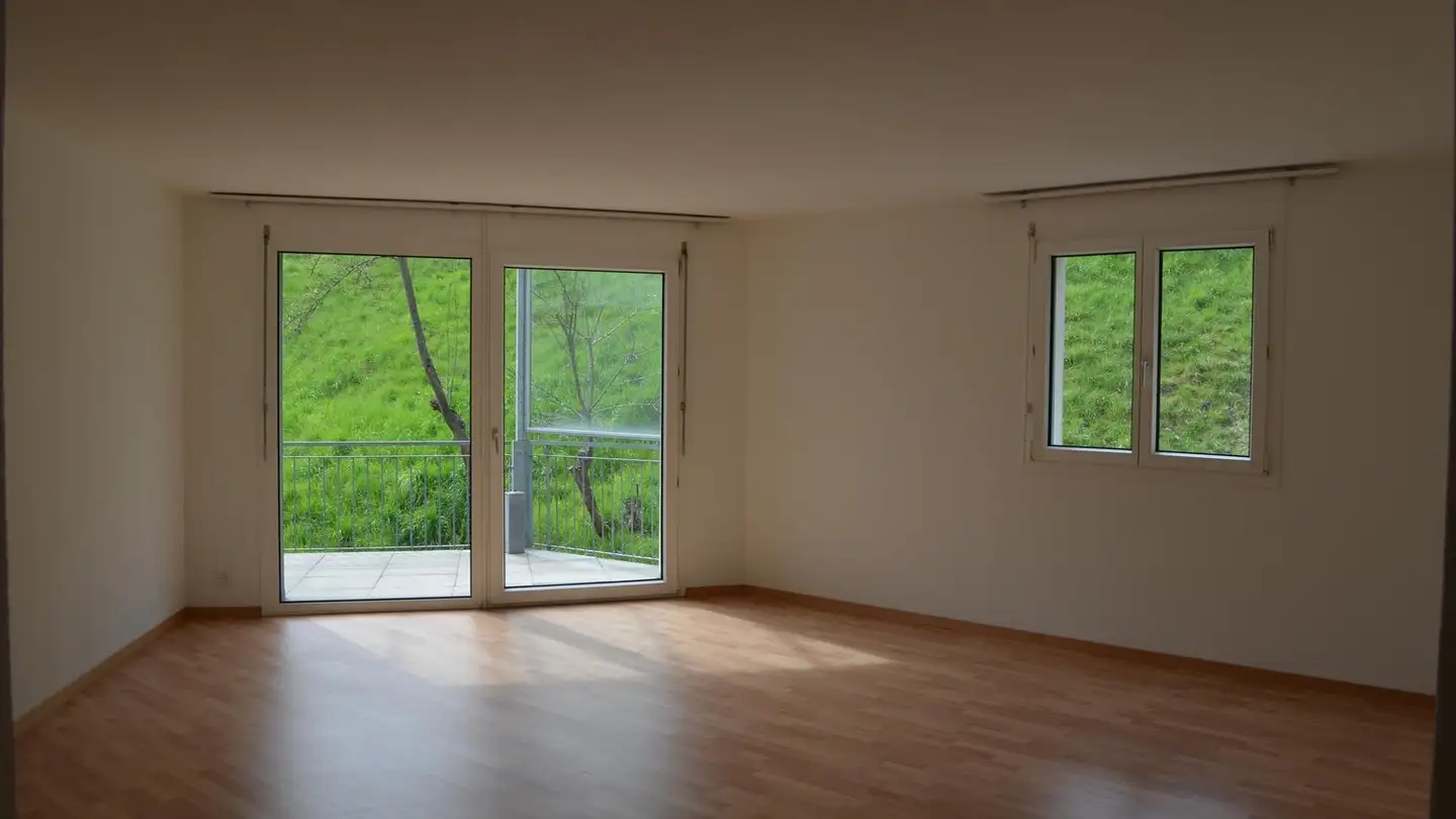 Wohnung mieten - Papiermühlestrasse 164, 3063 Ittigen