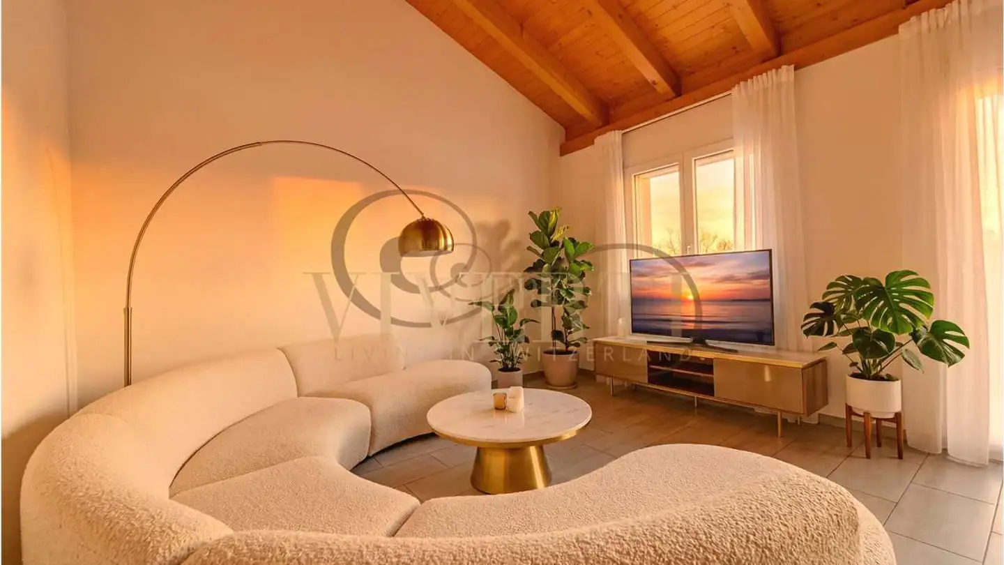 Wohnung kaufen - 6592 S. Antonino