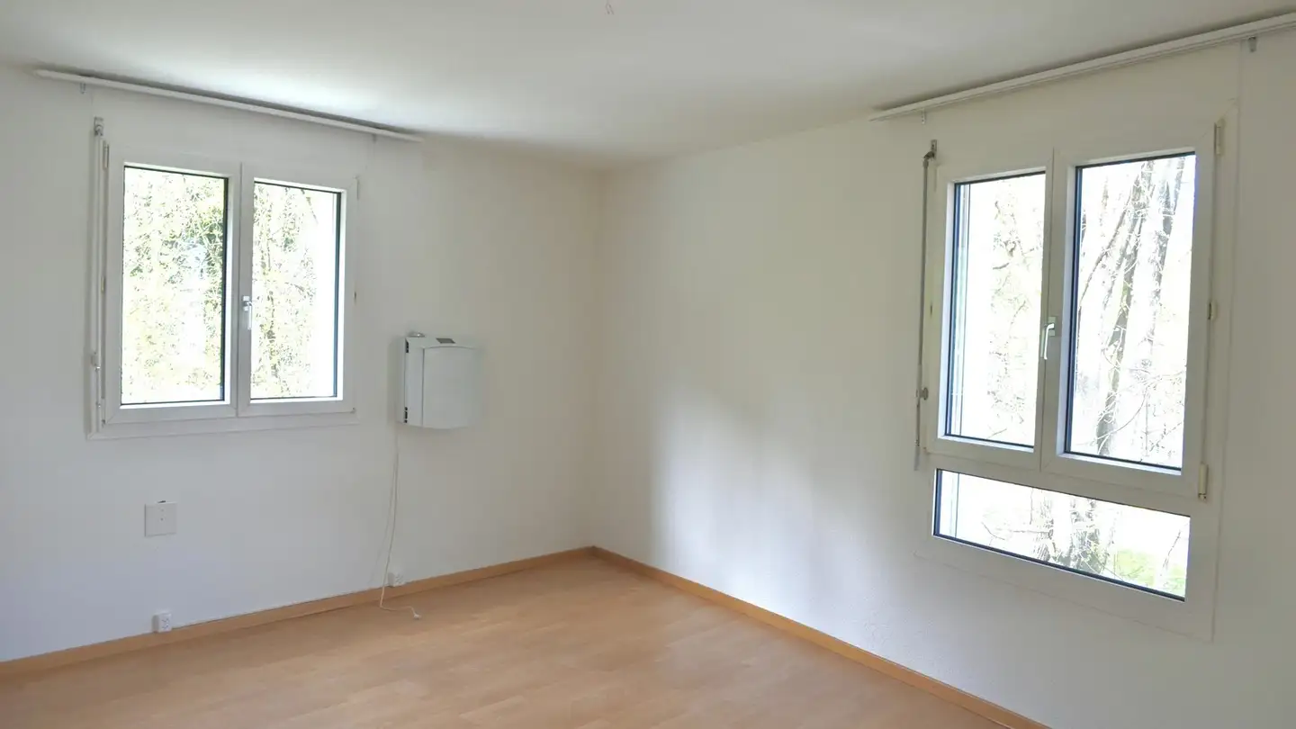 Wohnung mieten - Papiermühlestrasse 164, 3063 Ittigen - Foto 3