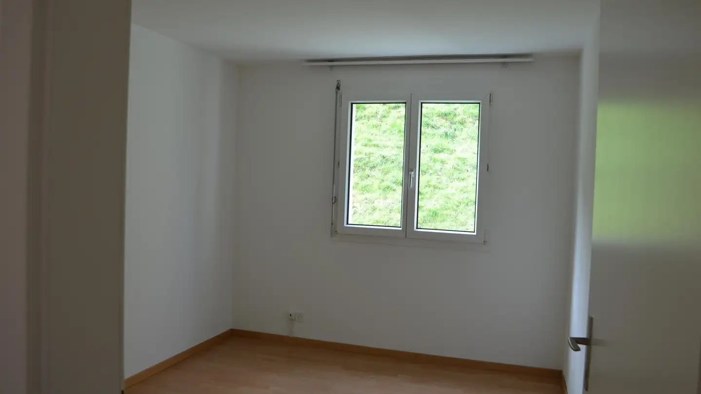 Wohnung mieten - Papiermühlestrasse 164, 3063 Ittigen - Foto 4