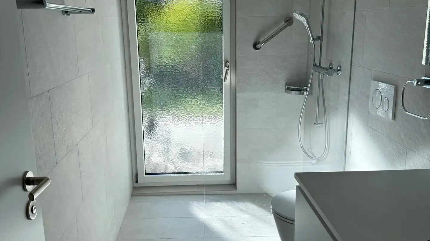 Appartamento in vendita - Churfirstenstrasse, 8600 Dübendorf - Foto 4