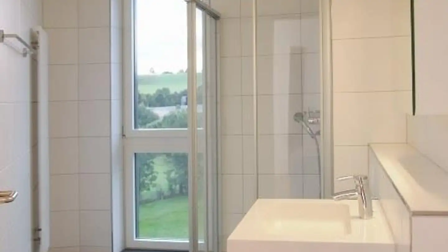 Appartamento in affitto - Zürichstrasse 73b, 8134 Adliswil - Foto 3