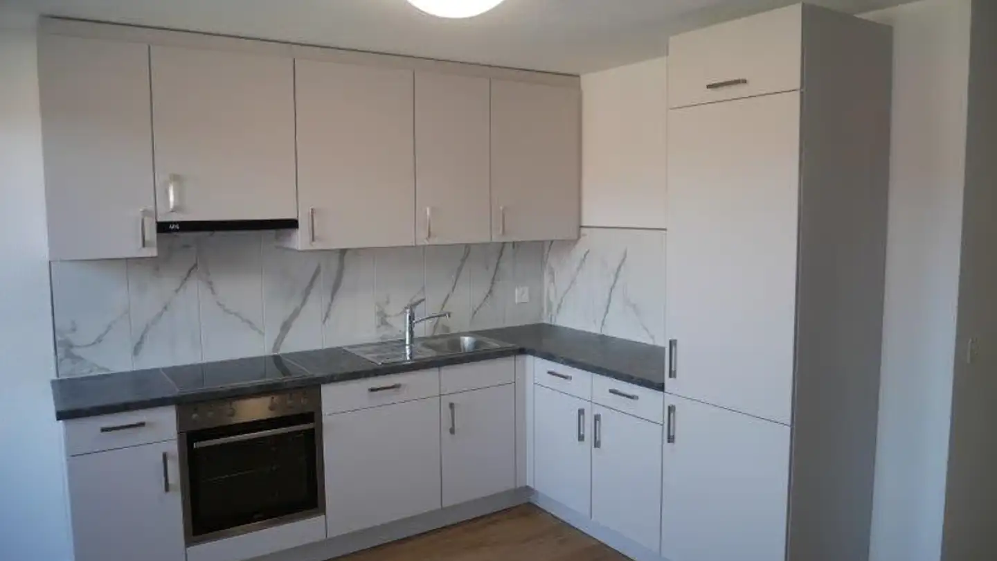 Duplex for rent - Gontenschwilerstrasse 2, 5727 Oberkulm - Photo 4