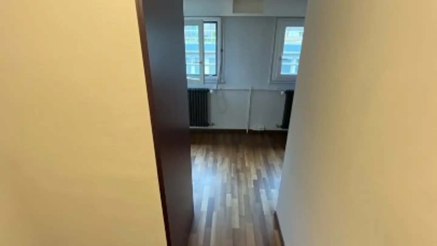 Studio in affitto - 1006 Lausanne - Foto 4