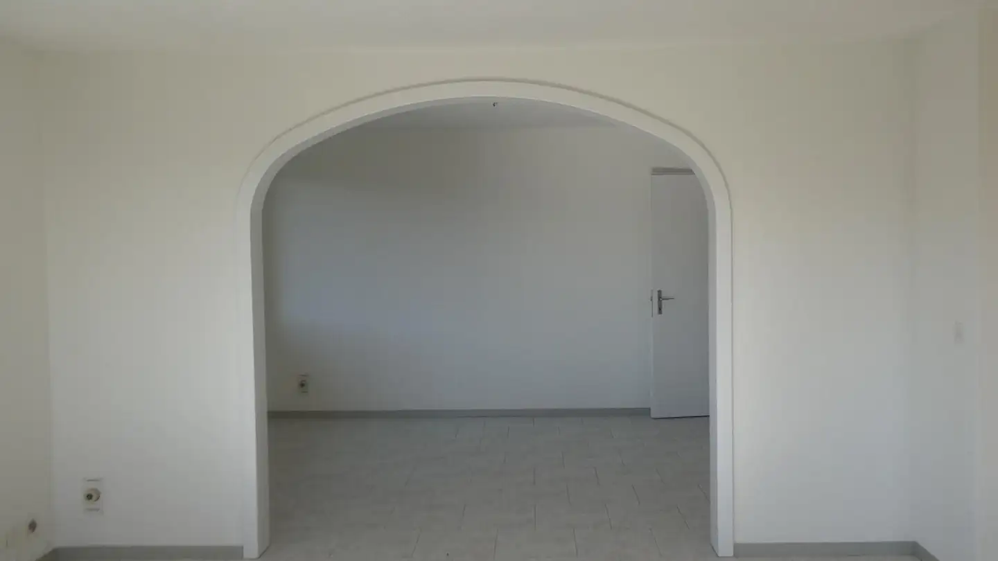 Appartement à louer - Schulweg 4, 6285 Hitzkirch - Photo 4