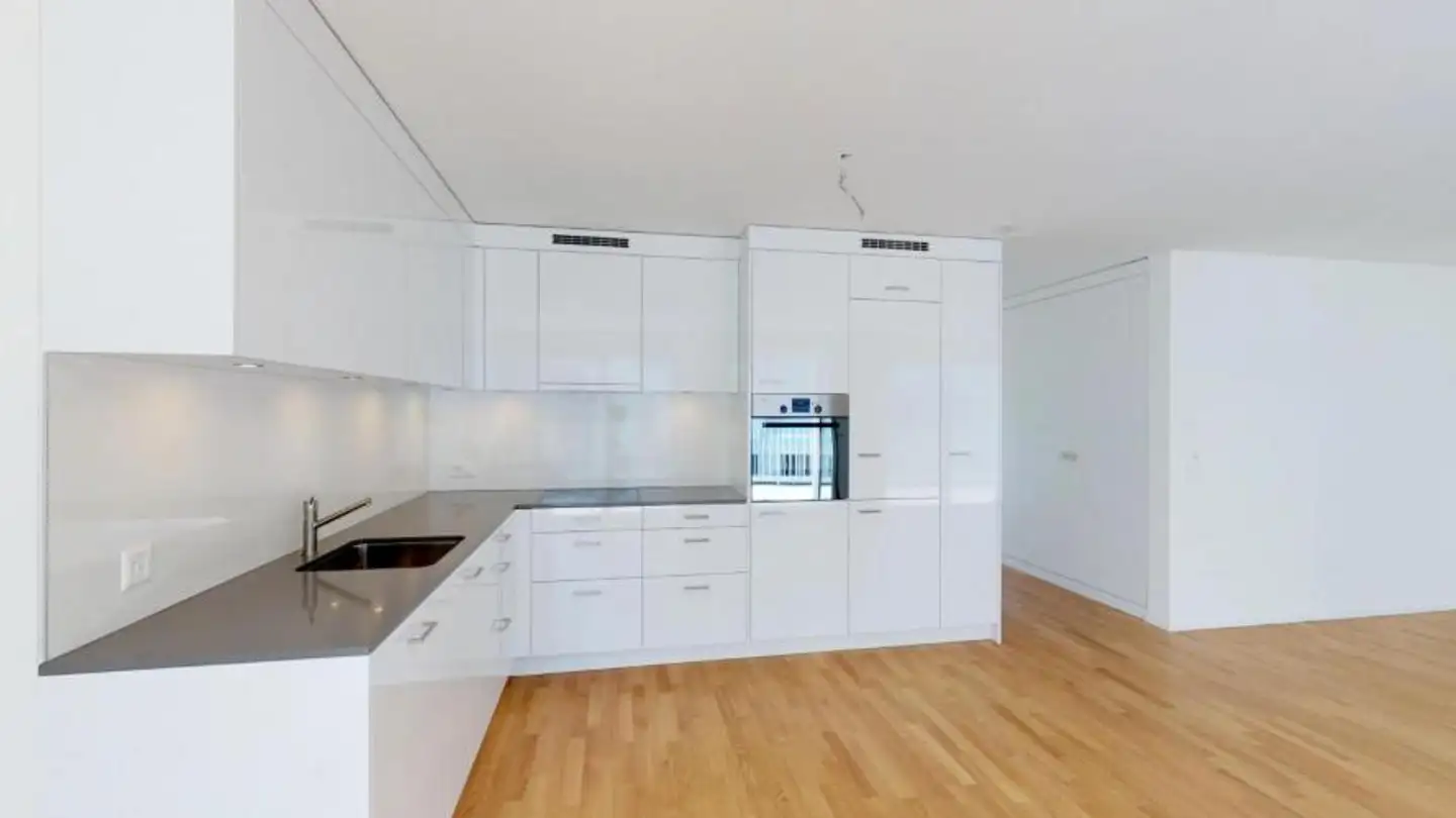 Appartamento in affitto - Sternenstrasse 2, 8590 Romanshorn - Foto 3