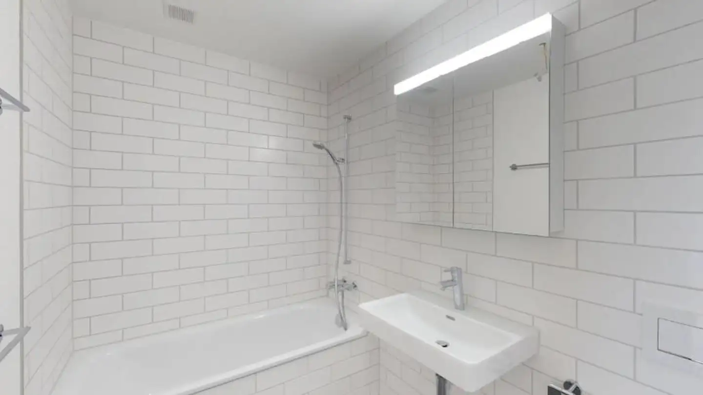 Appartamento in affitto - Sternenstrasse 2, 8590 Romanshorn - Foto 4
