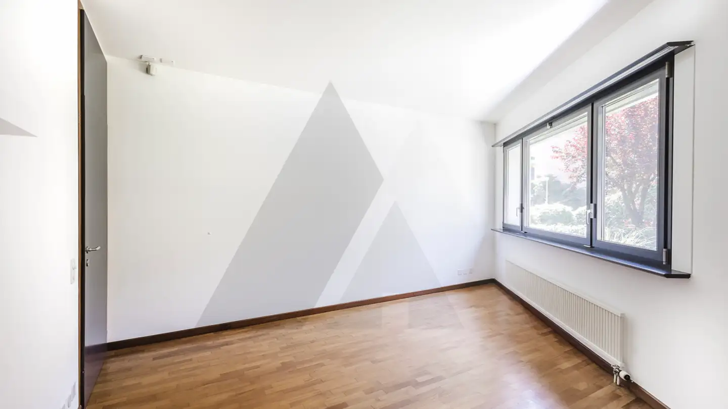 Appartement à vendre - Via Domenico Fontana, 6900 Lugano - Photo 4