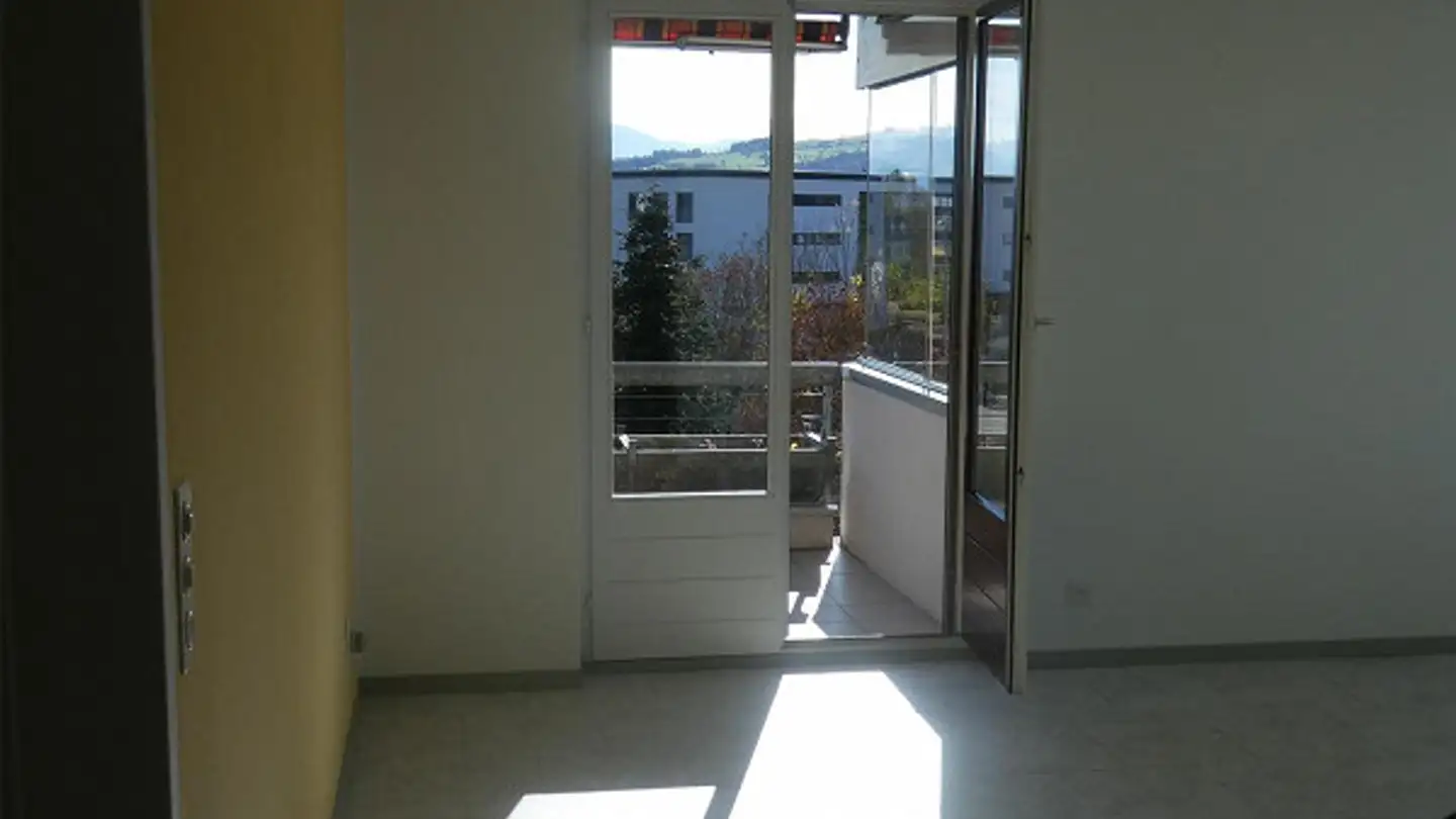 Appartement à louer - Schulweg 4, 6285 Hitzkirch - Photo 3