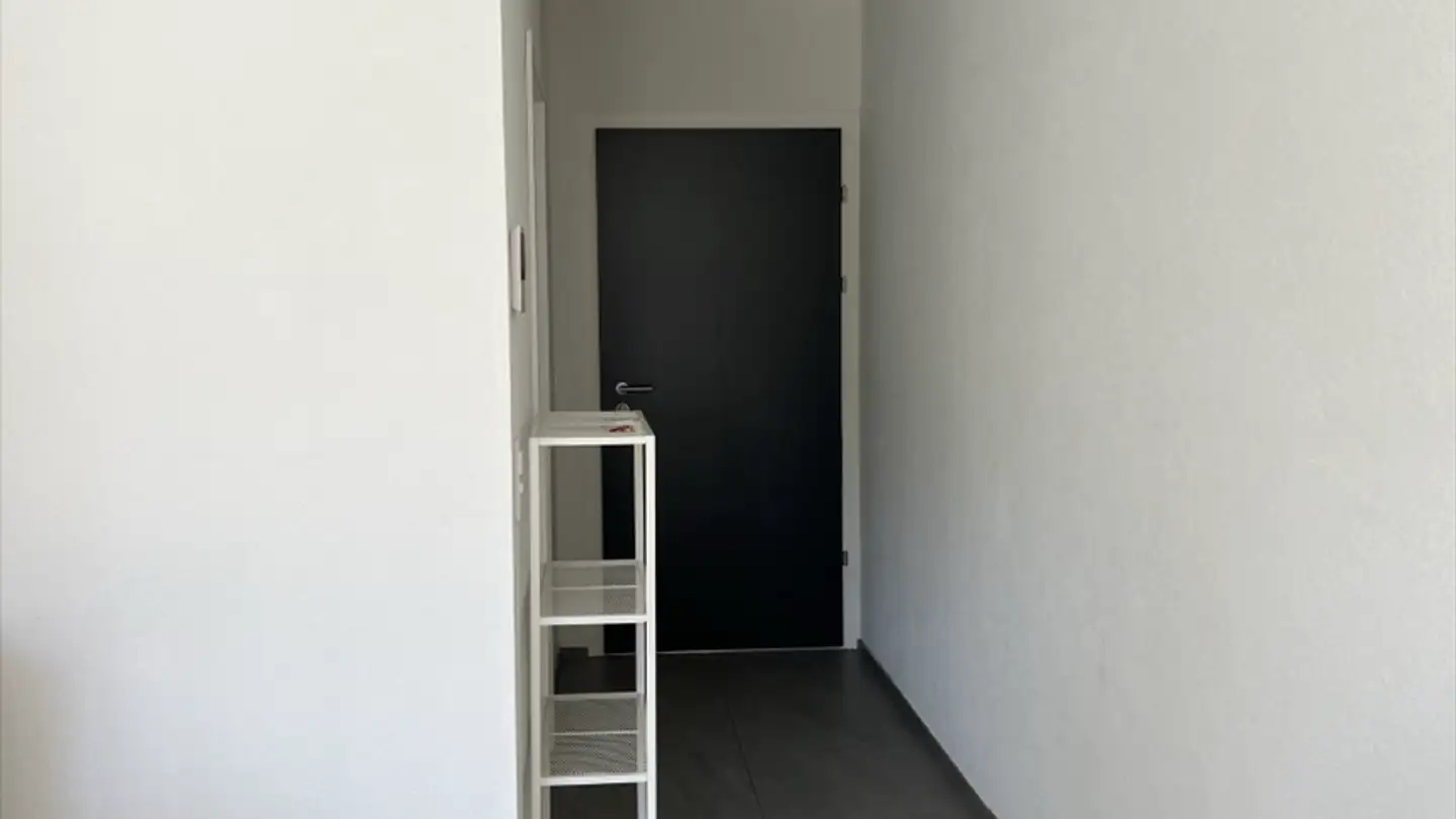 Appartamento in affitto - Route de Cojonnex 10A, 1000 Lausanne 25 - Photo 3