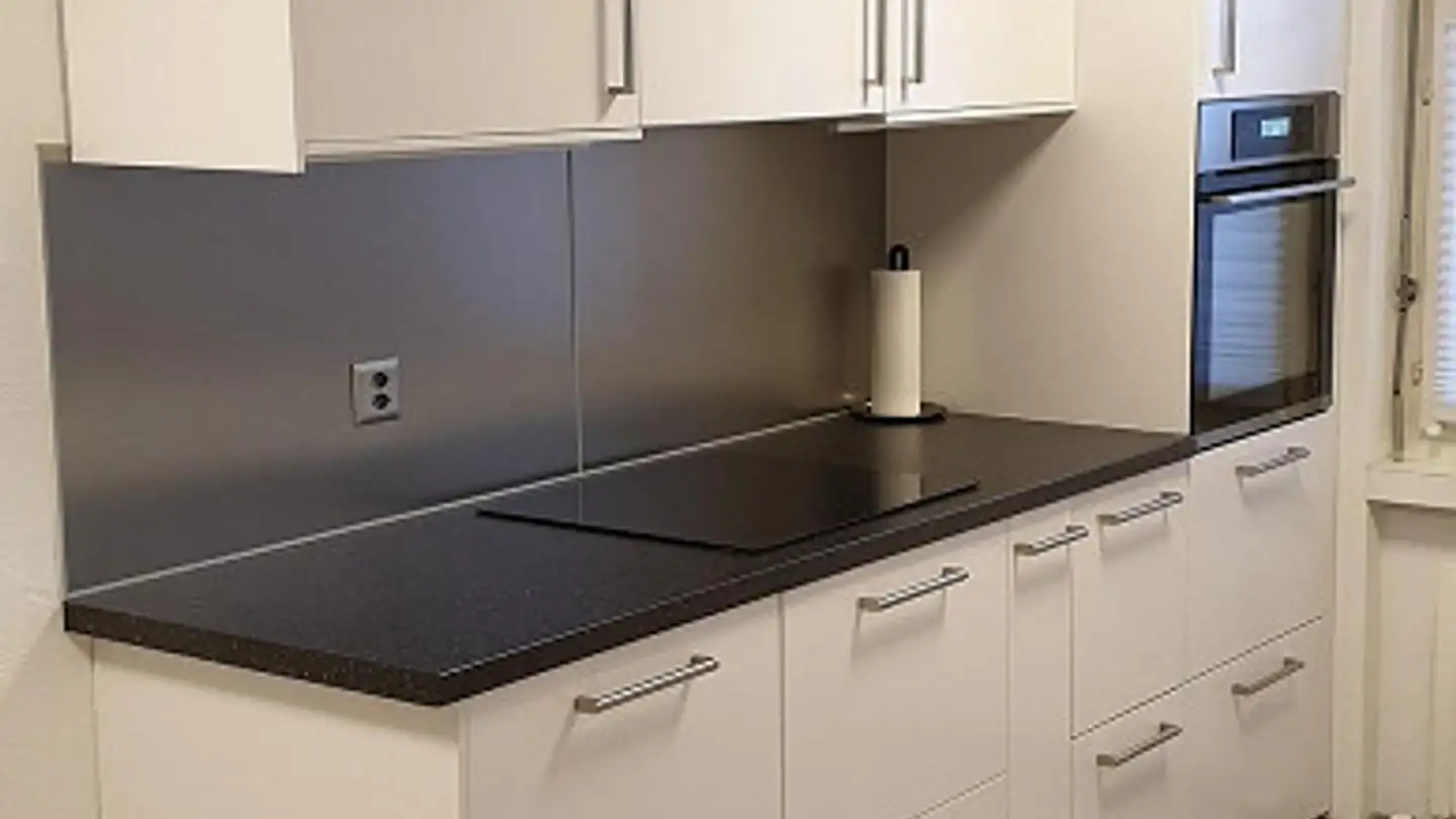 Appartamento in affitto - Ulmenstrasse 2, 8890 Flums - Foto 2