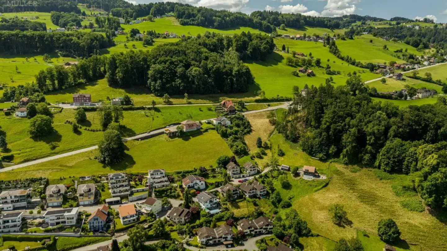 Casa singola in vendita - Hof 655, 9426 Lutzenberg - Photo 3