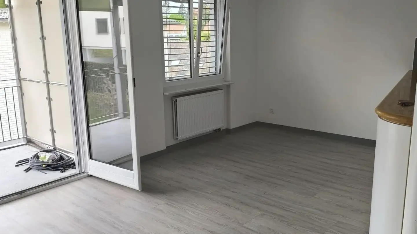 Wohnung mieten - Rue Des Planchettes 51a, 2900 Porrentruy