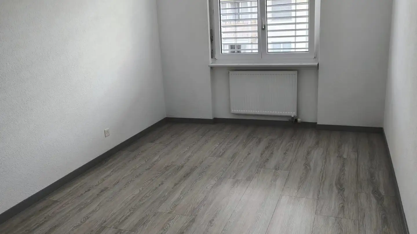 Wohnung mieten - Rue Des Planchettes 51a, 2900 Porrentruy - Foto 2