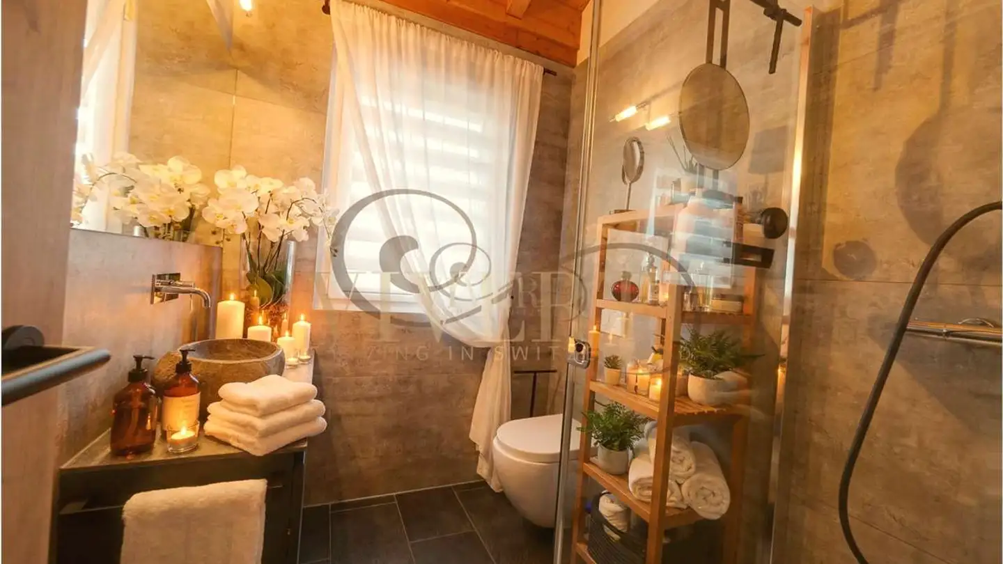 Wohnung kaufen - 6592 S. Antonino - Foto 4