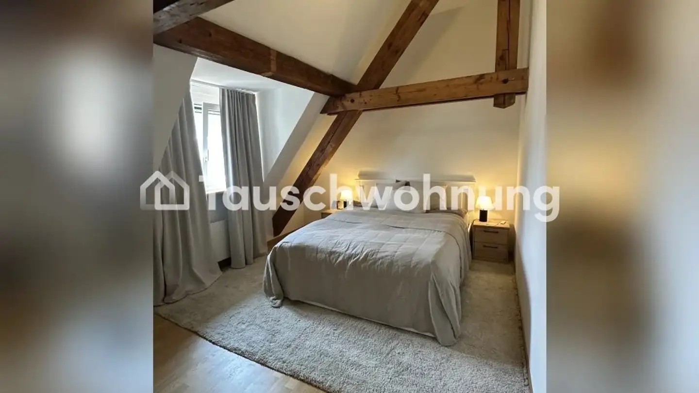 Apartment for rent - 8800 Thalwil - Photo 3