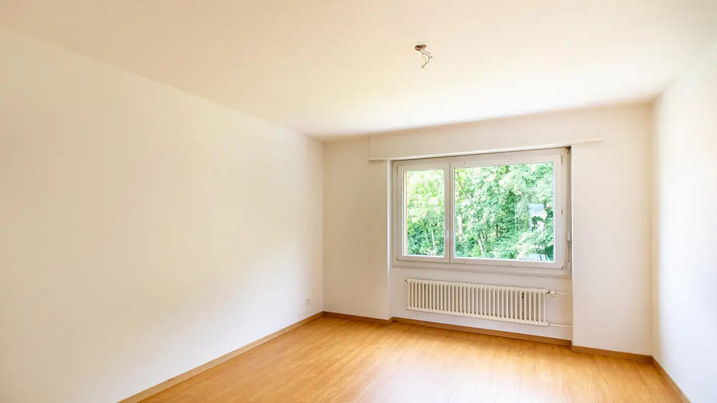 Wohnung mieten - 5316 Leuggern - Foto 2