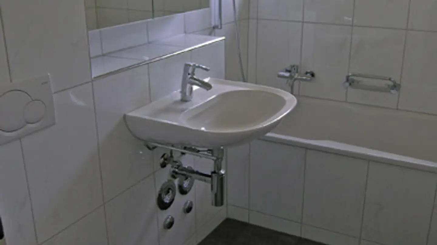 Appartement à louer - Heusserstrasse 7, 8634 Hombrechtikon - Photo 3