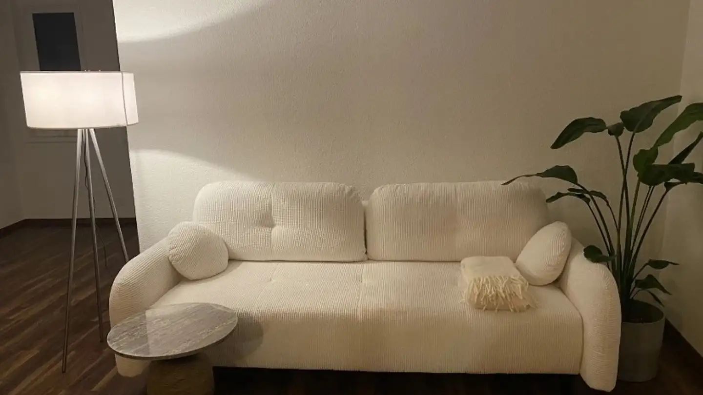 Wohnung mieten - Grabenstrasse 64, 8200 Schaffhausen - Foto 3