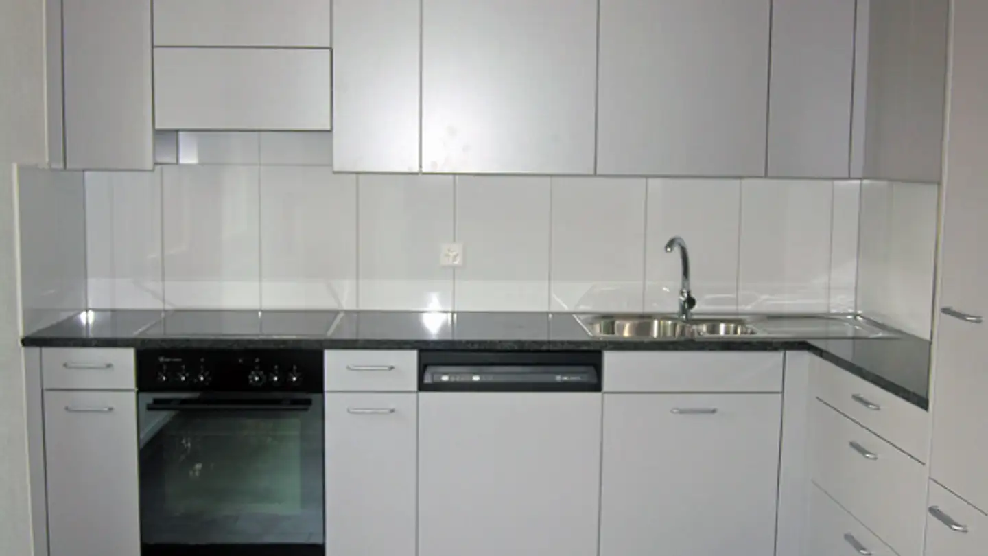 Appartement à louer - Heusserstrasse 7, 8634 Hombrechtikon - Photo 4