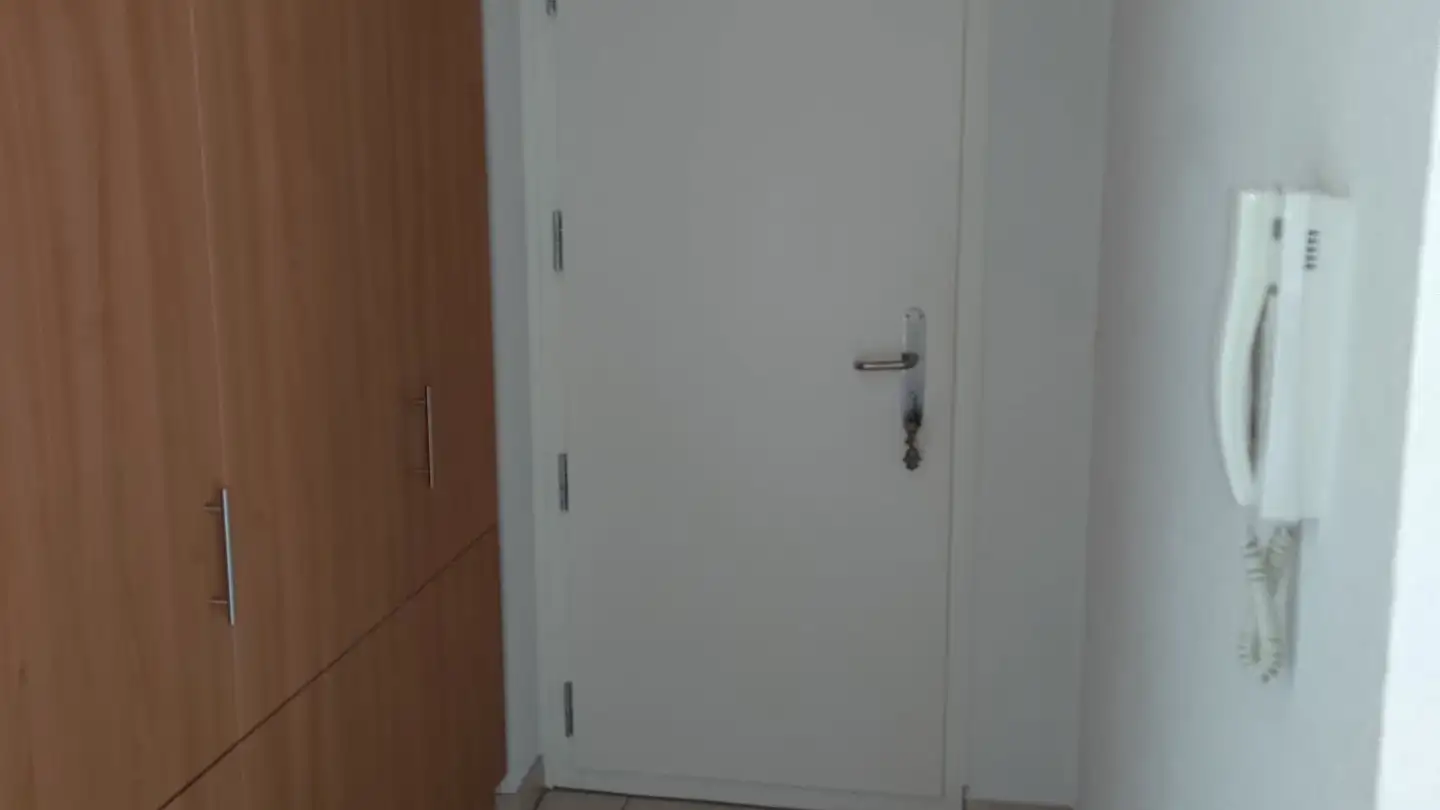 Apartment for rent - Rue De Prévent 10, 1926 Fully - Photo 4