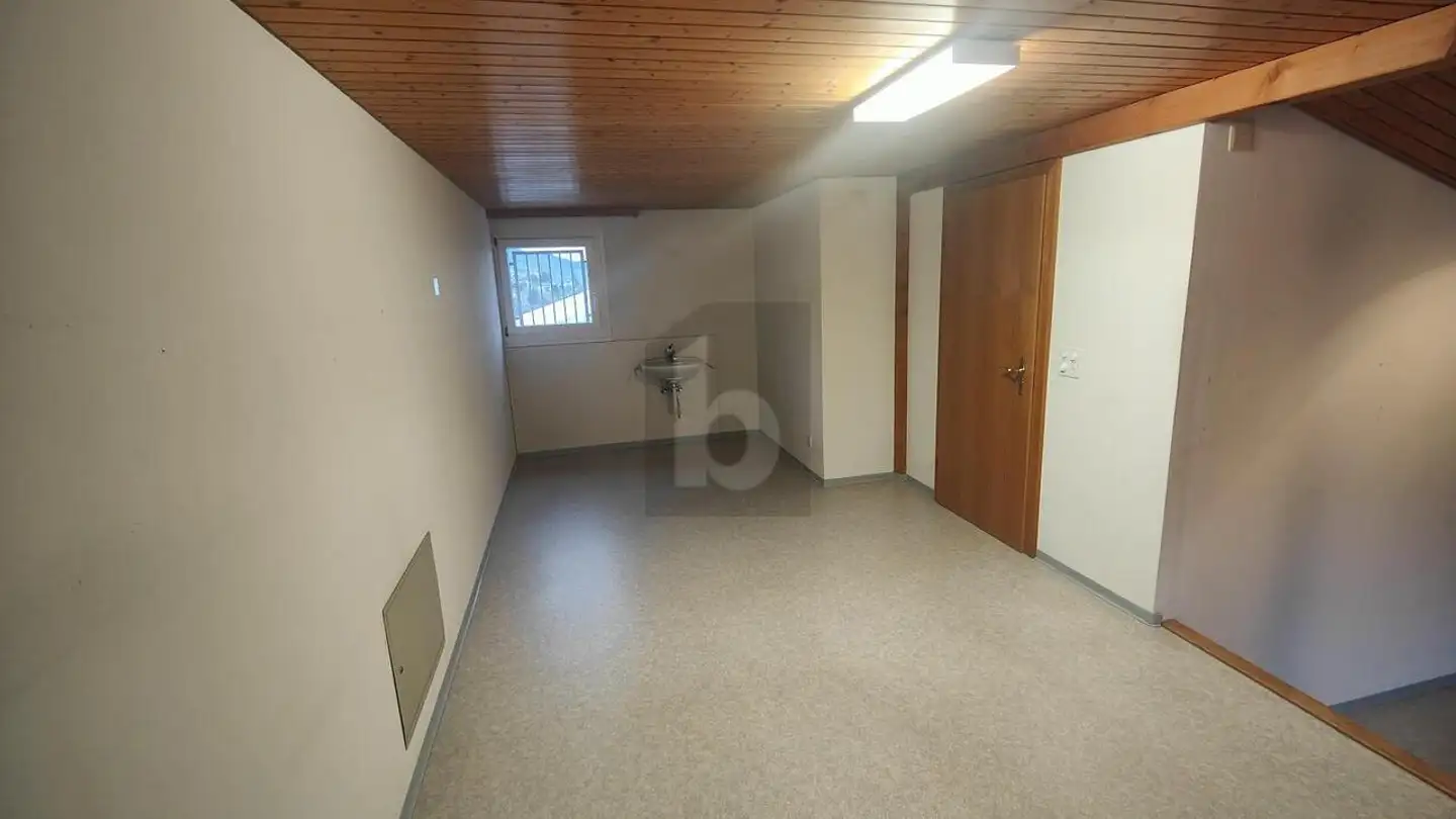 Office space for rent - 9450 Lüchingen - Photo 4