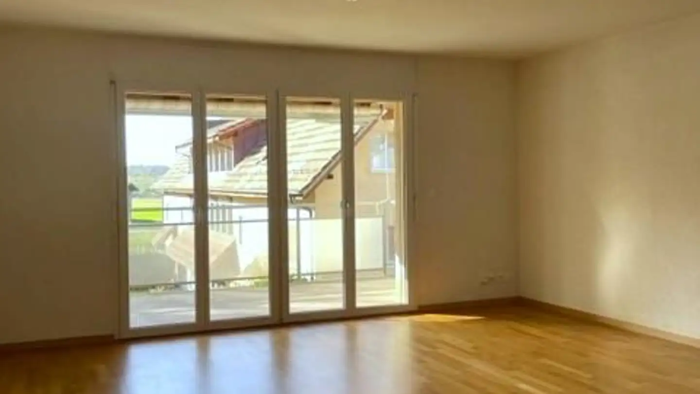 Apartment for rent - Hofwisenstrasse 2, 8317 Tagelswangen - Photo 2