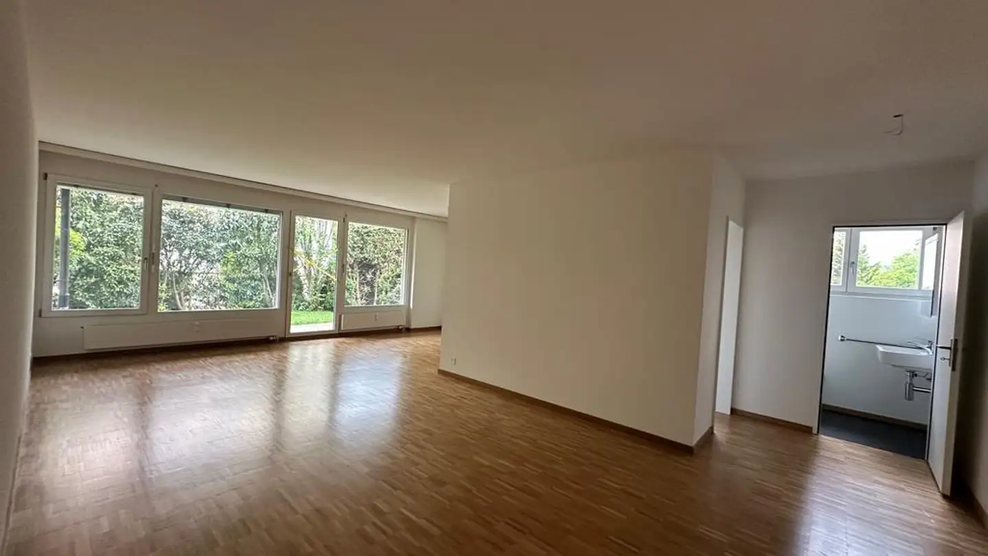 Apartment for rent - Rankmattstrasse 3, 4441 Thürnen - Photo 3