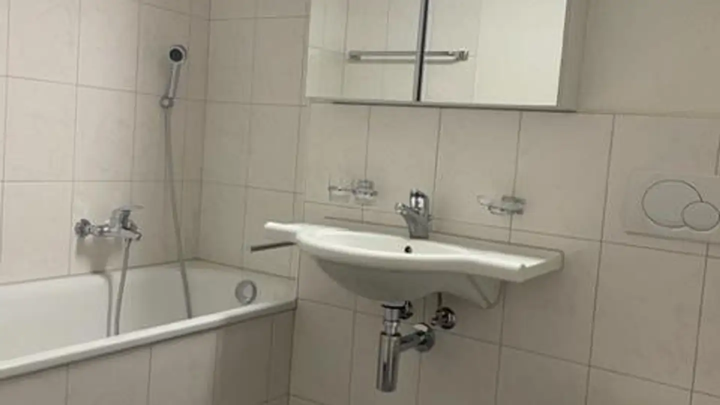 Apartment for rent - Hofwisenstrasse 2, 8317 Tagelswangen - Photo 4