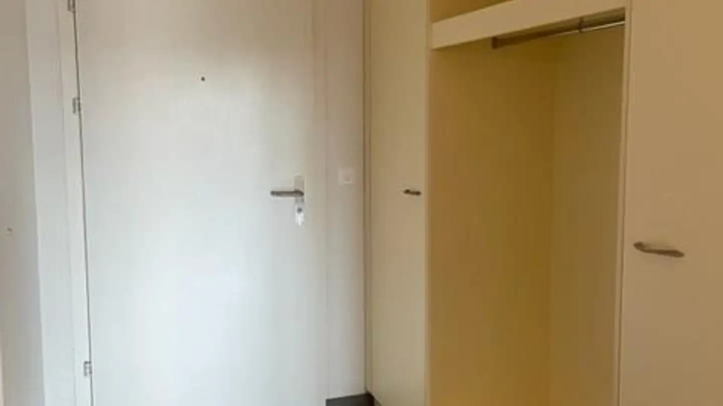 Apartment for rent - Hofwisenstrasse 2, 8317 Tagelswangen