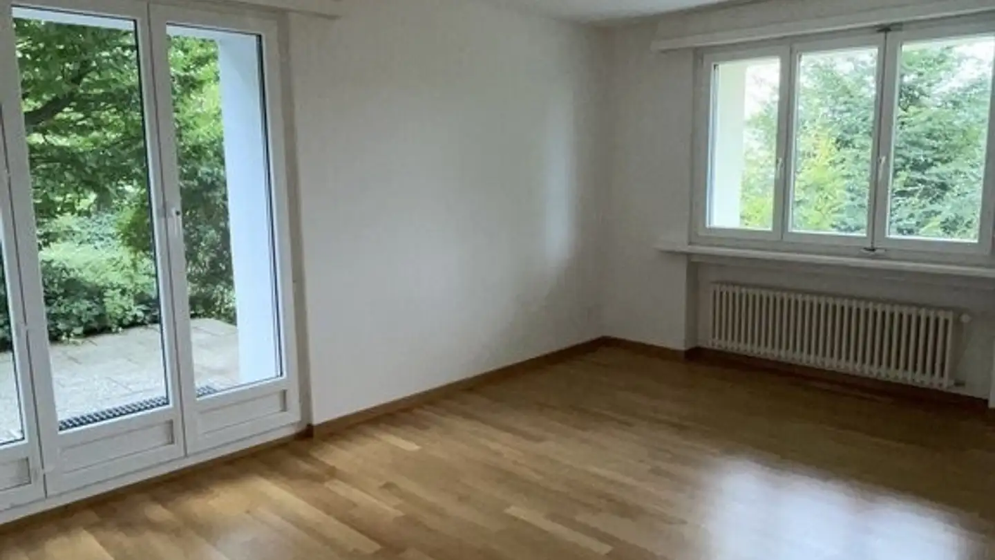 Appartement à louer - Unterortstrasse 14, 8804 Au ZH - Photo 2