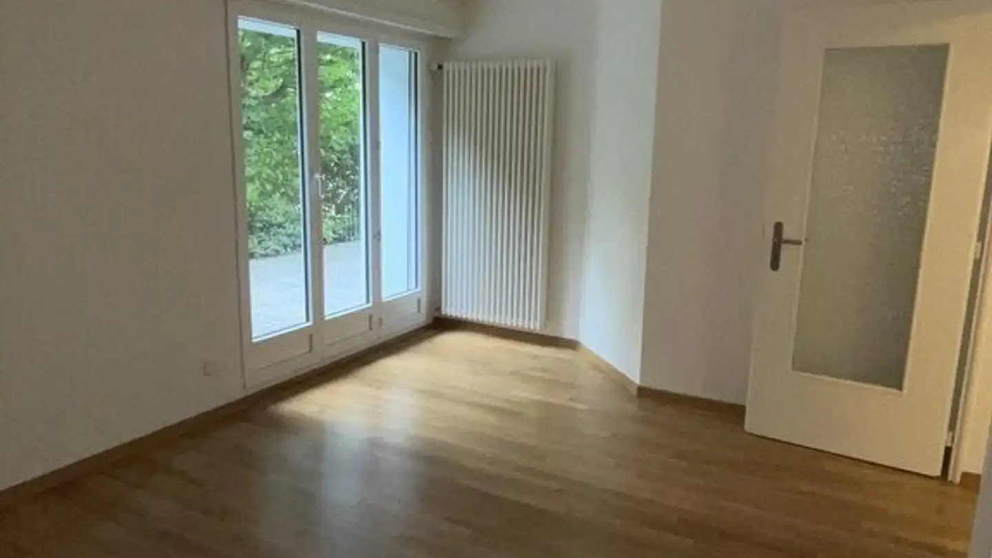 Appartement à louer - Unterortstrasse 14, 8804 Au ZH - Photo 4