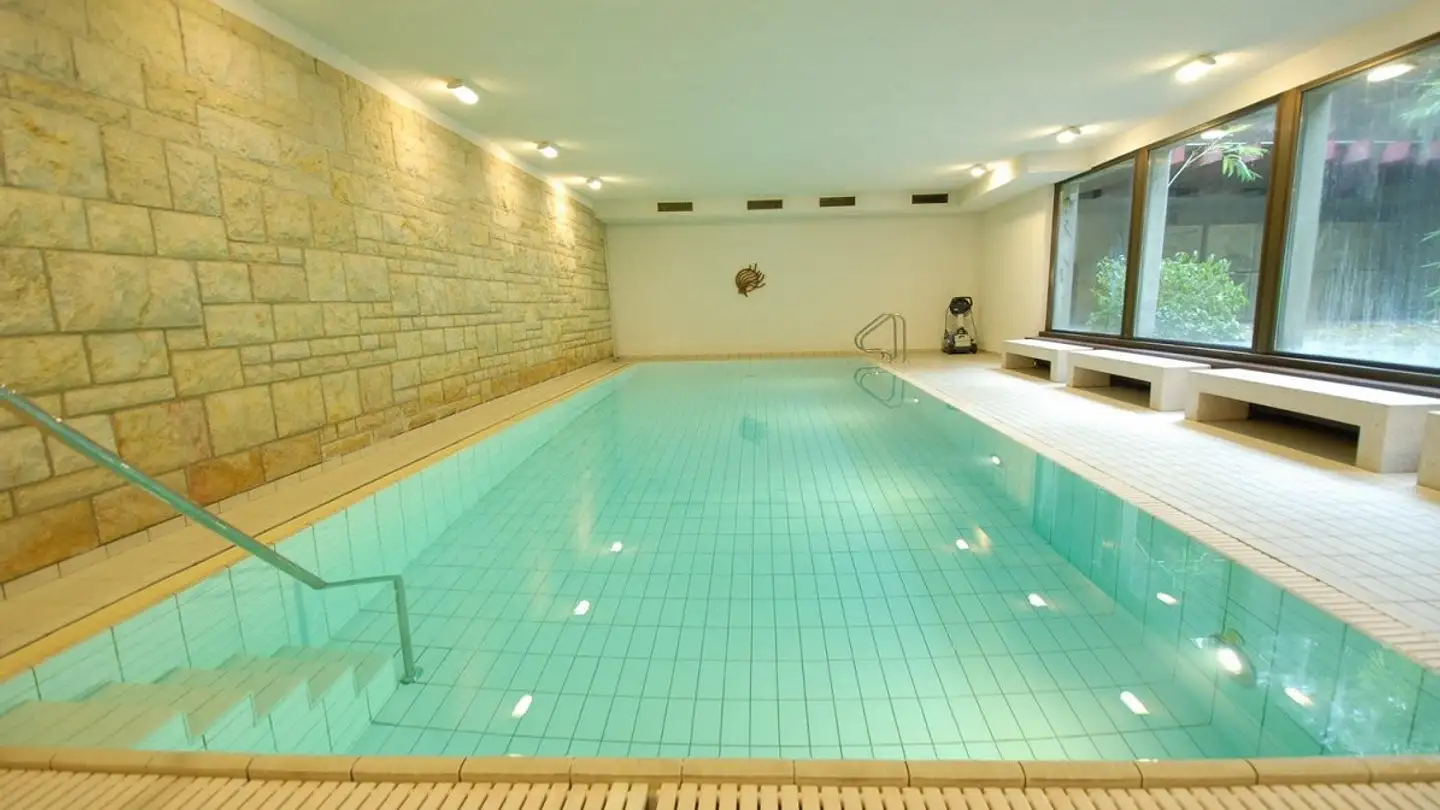 Appartement à louer - Rennweg 51, 4052 Basel - Photo 2