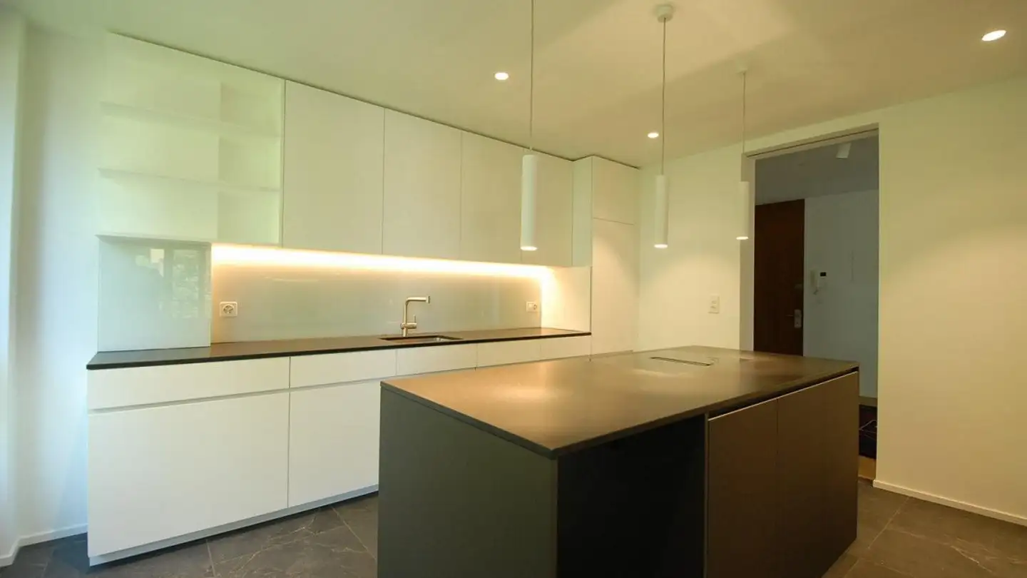 Appartement à louer - Rennweg 51, 4052 Basel - Photo 3