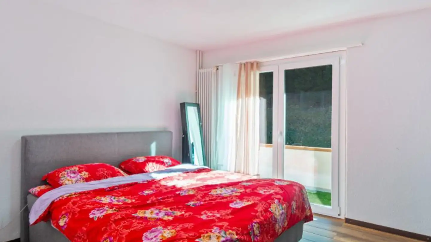 Wohnung kaufen - 2740 Moutier - Foto 4
