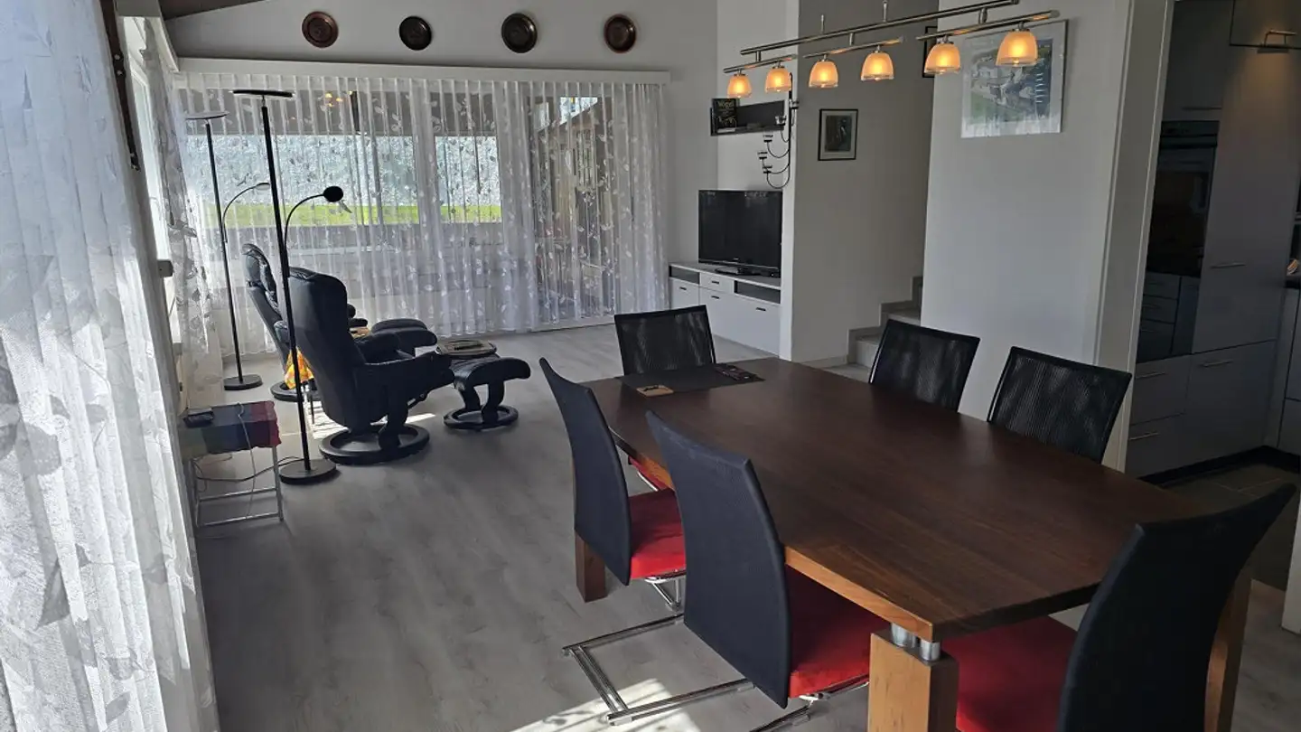 Single house for sale - Obsteinenweg, 5234 Villigen - Photo 3