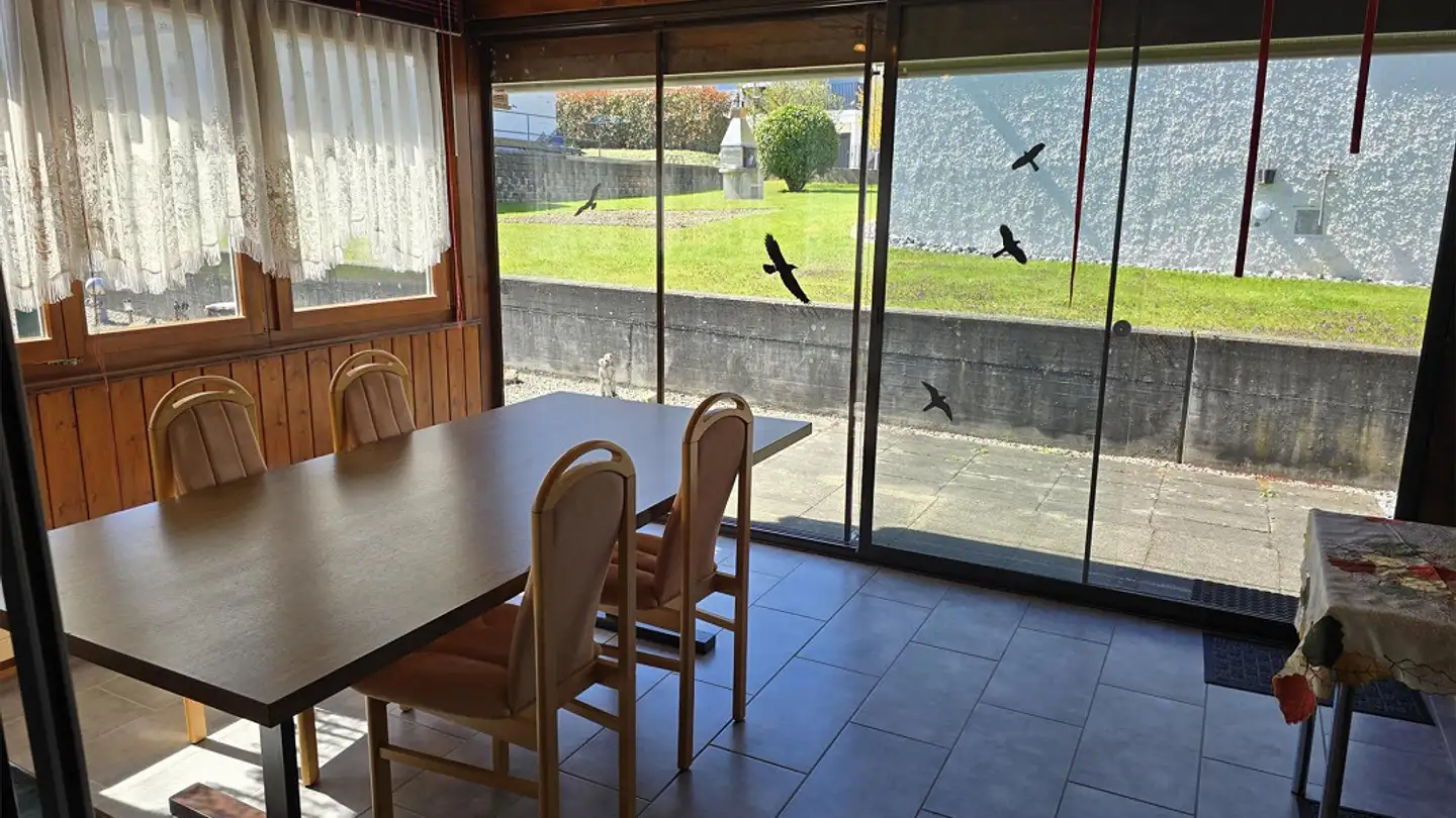 Single house for sale - Obsteinenweg, 5234 Villigen - Photo 4