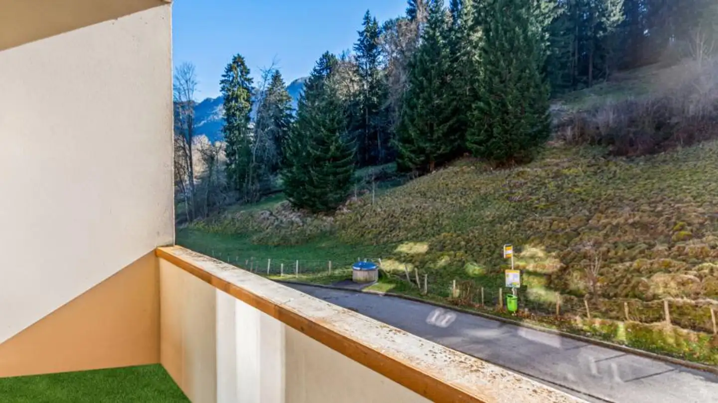 Wohnung kaufen - 2740 Moutier - Foto 2
