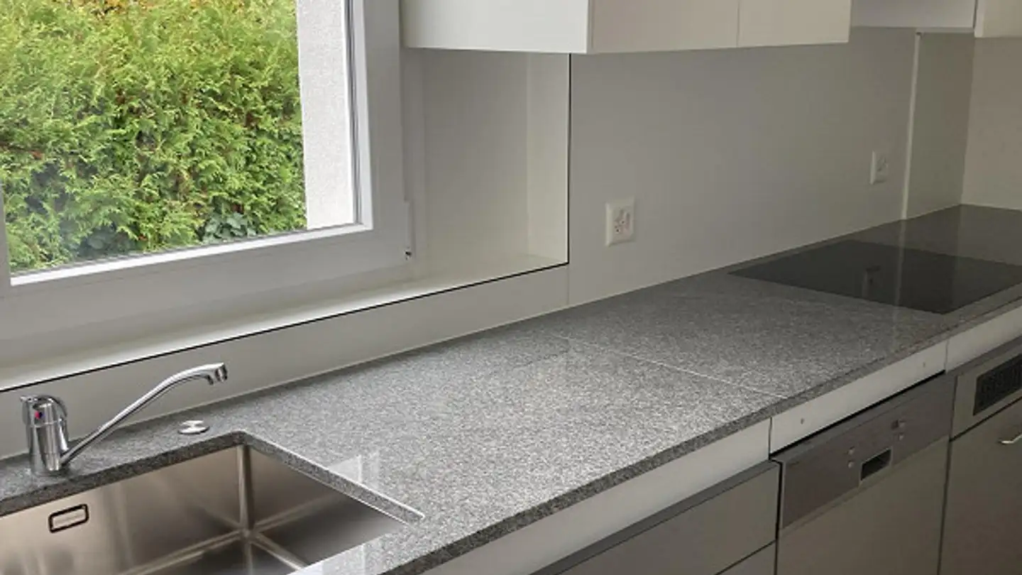 Maison en terrasse à louer - Sangenstrasse 19, 8570 Weinfelden - Photo 3