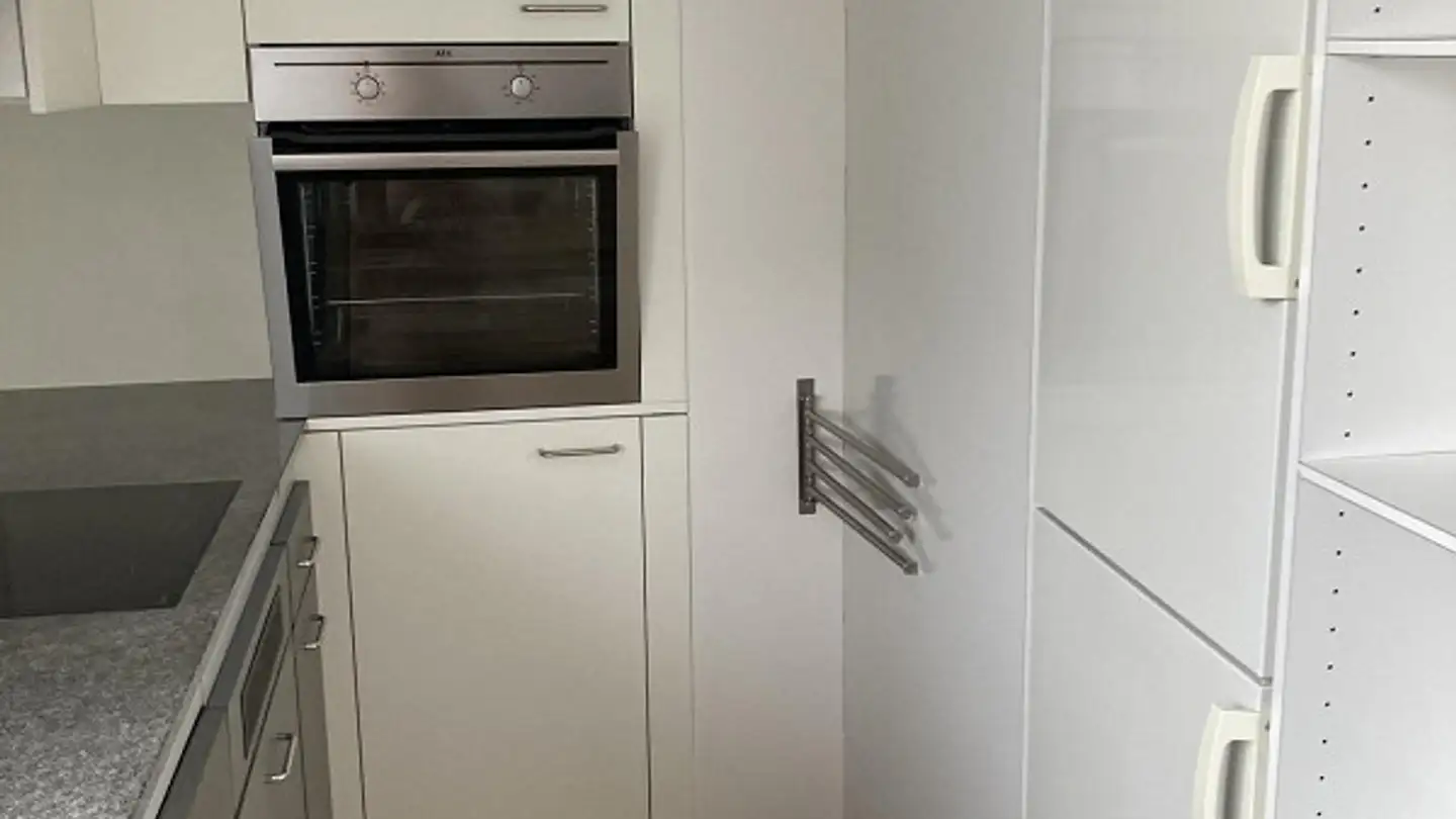 Maison en terrasse à louer - Sangenstrasse 19, 8570 Weinfelden - Photo 4