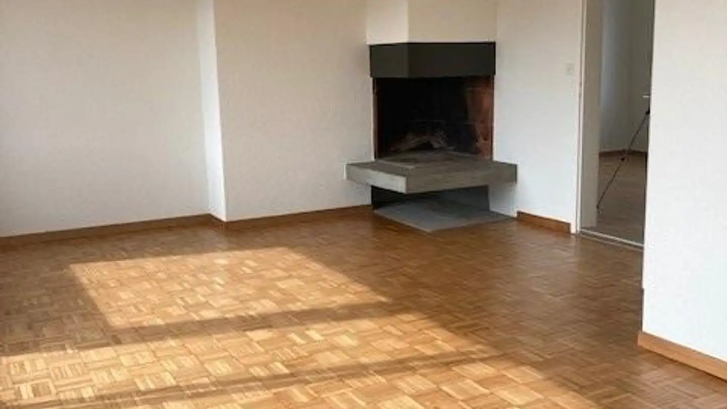 Apartment for rent - Reusslistrasse 7, 8172 Niederglatt ZH - Photo 3